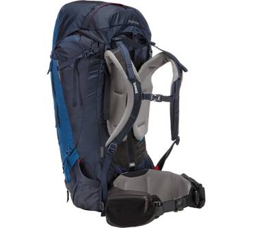 Produktbild Thule Guidepost 75L Men‘s