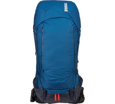 Produktbild Thule Guidepost 75L Men‘s