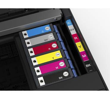 Produktbild Epson Expression Photo HD XP-15000