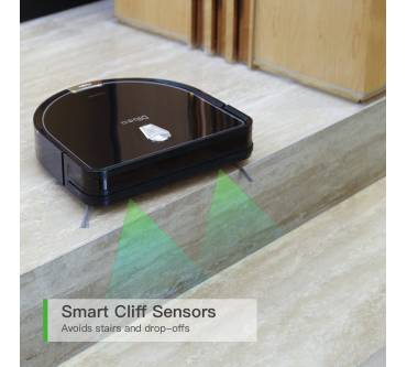 Produktbild Dibea D960