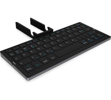 Produktbild Keysonic KSK-3025BT (6023)