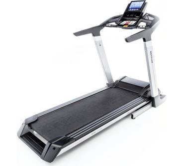 Produktbild Kettler Track 9