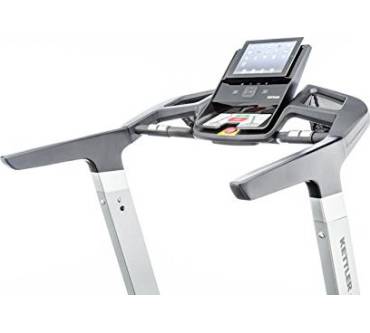 Produktbild Kettler Track 9