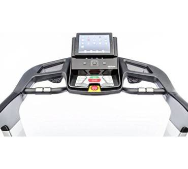 Produktbild Kettler Track 9