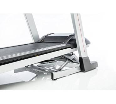 Produktbild Kettler Track 9