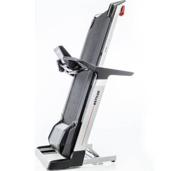 Produktbild Kettler Track 9