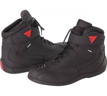 Produktbild Modeka City Rider