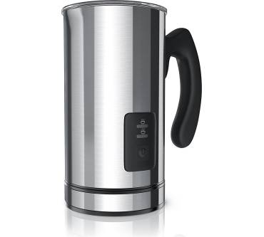 Produktbild Arendo Milksky