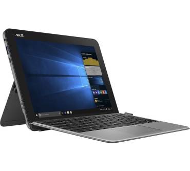 Produktbild Asus Transformer Mini T103HAF
