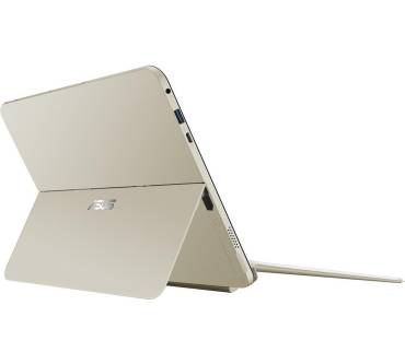 Produktbild Asus Transformer Mini T103HAF