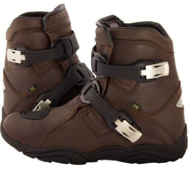 Produktbild Modeka Muddy Track