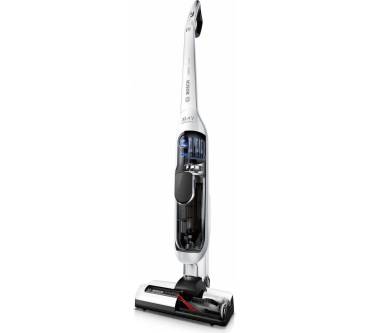 Produktbild Bosch Athlet Ultimate BBH73260K