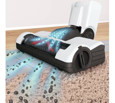 Produktbild Bosch Athlet Ultimate BBH73260K