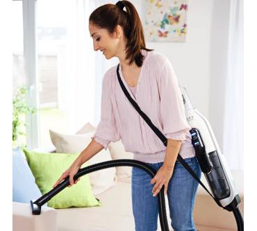 Produktbild Bosch Athlet Ultimate BBH73260K