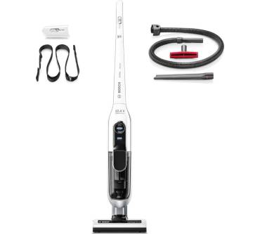 Produktbild Bosch Athlet Ultimate BBH73260K