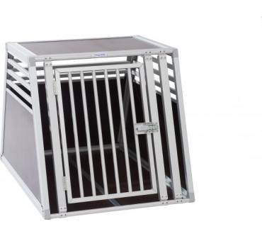 Produktbild Kleinmetall Alustar Einzelbox