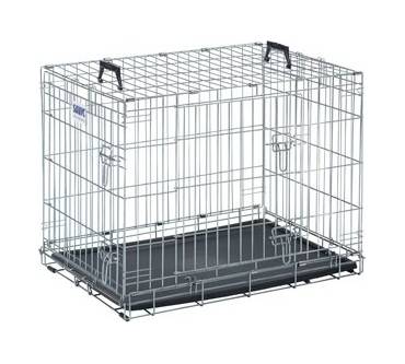 Produktbild Savic Dog Residence 91 cm