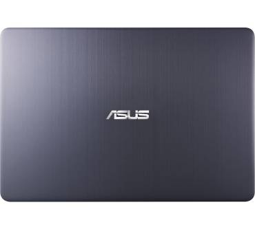 Produktbild Asus VivoBook S14 S406UA