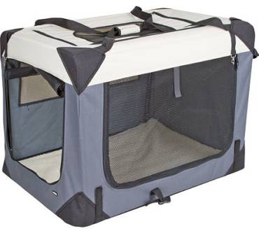 Produktbild Kerbl Transportbox Journey