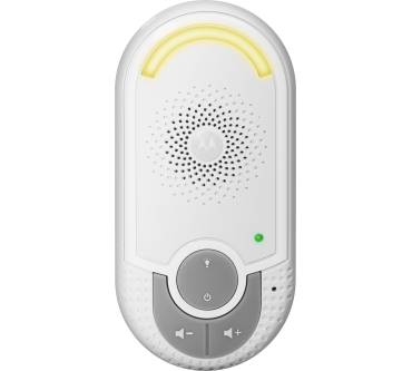 Produktbild Motorola MBP140