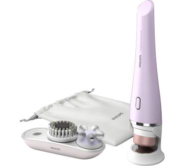 Produktbild Philips BSC431/05 VisaPure Advanced