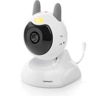 Produktbild Topcom KS-4248