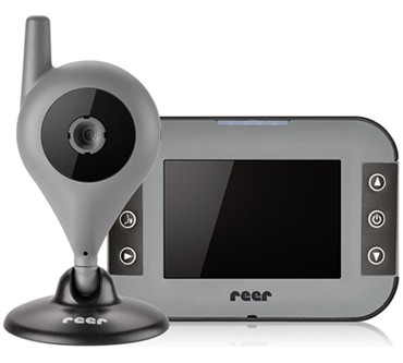 Produktbild Reer Mix&Match Display L