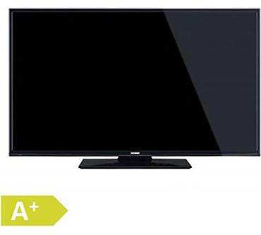 Produktbild Kendo 48FHD175 WiFi