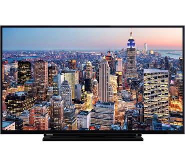 Produktbild Toshiba 43L1763DA