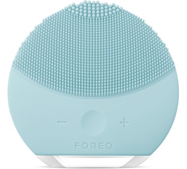 Produktbild Foreo Luna mini 2