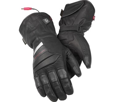 Produktbild Dane Fyre