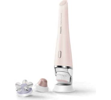 Produktbild Philips SC5363/10 VisaPure Advanced Sensitive