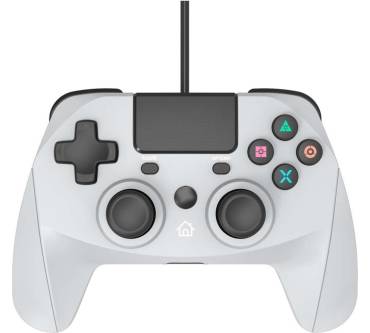 Produktbild Snakebyte Game:Pad 4S