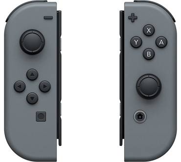 Produktbild Nintendo Joy-Con Controller (2er-Set)