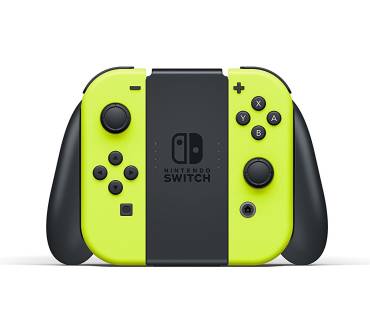 Produktbild Nintendo Joy-Con Controller (2er-Set)