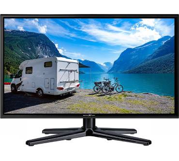 Produktbild Reflexion LEDW22