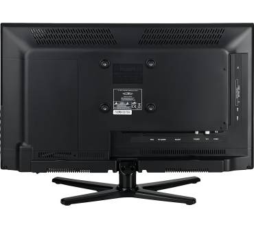 Produktbild Reflexion LEDW22