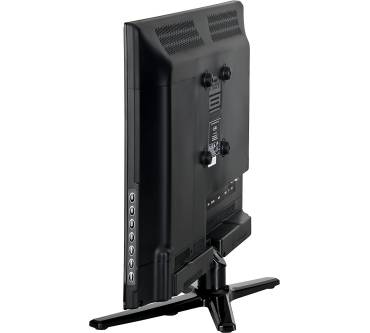 Produktbild Reflexion LEDW22