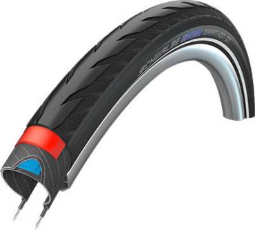 Produktbild Schwalbe Marathon GT