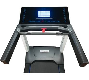 Produktbild GoVital Run 650