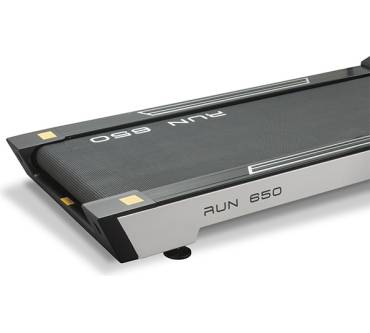 Produktbild GoVital Run 650