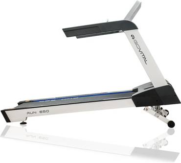 Produktbild GoVital Run 650