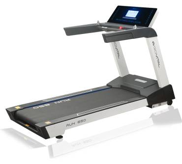 Produktbild GoVital Run 650