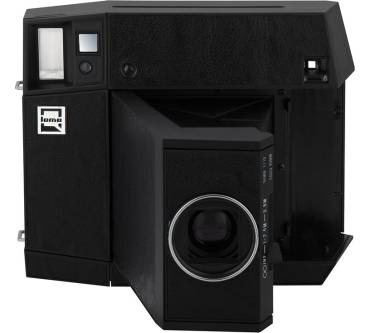 Produktbild Lomography Lomo Instant Square