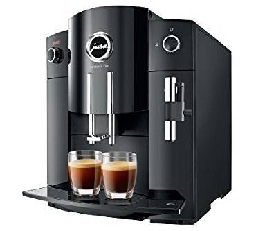 Produktbild Jura Impressa C60