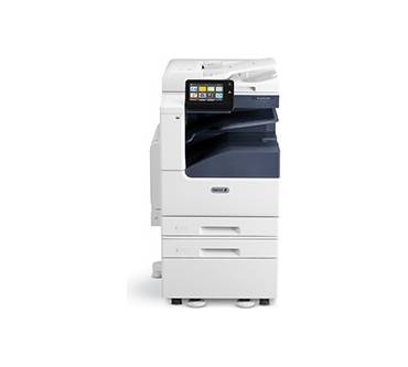 Produktbild Xerox VersaLink C7020DN