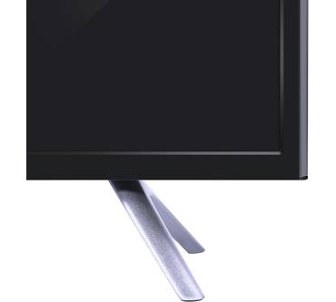 Produktbild TCL U49P6006