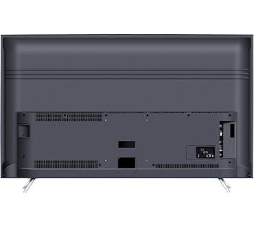 Produktbild TCL U49P6006