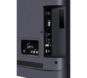 Produktbild TCL U49P6006