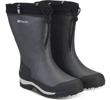 Produktbild Tretorn Nord